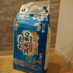 ライフリー　紙パンツ用　パッド