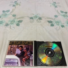 【輸入盤】 Ｉｔｓ Ｒｅａｌ／ジェイムスイングラムの画像