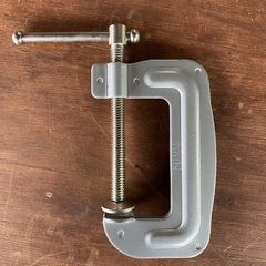 工具27  50mmクランプの画像