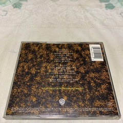 【輸入盤】 Ｉｔｓ Ｒｅａｌ／ジェイムスイングラムの画像