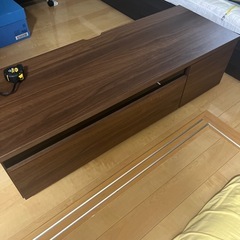 テレビ台