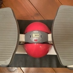 スポーツ フィットネス、トレーニングの画像