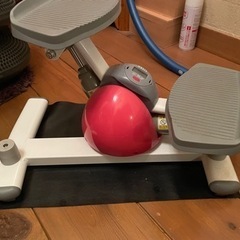 スポーツ フィットネス、トレーニングの画像