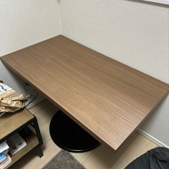 机