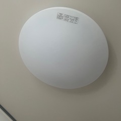無料照明器具