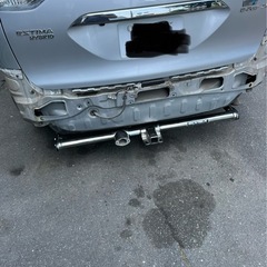 ソレックス 車のパーツの中古が安い！激安で譲ります・無料で
