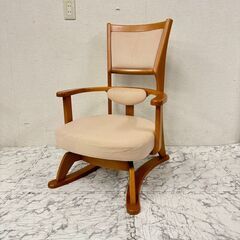 起立木工の中古が安い！激安で譲ります・無料であげます｜ジモティー