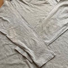 ありがとうございました！メンズ大きいサイズTシャツ、ポロシャツの画像