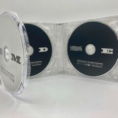 MADE SERIES　【110】の画像