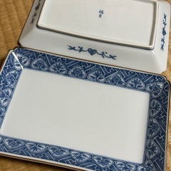 橘吉 たち吉 和食器 豪華21点セット  食器の総替えにもの画像