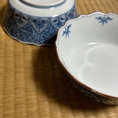 橘吉 たち吉 和食器 豪華21点セット  食器の総替えにもの画像