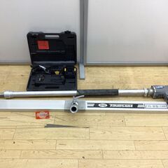 友定の中古が安い!激安で譲ります・無料であげます|ジモティー 友定の中古が安い!激安で譲ります・無料であげます|ジモティー