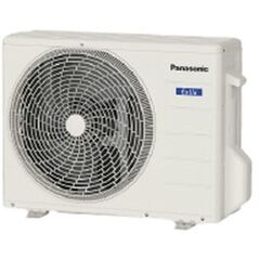 ★新品★格安★PANASONIC エオリア 6畳用 2024年　取外し廃棄込み メーカー保証あり神奈川東京千葉埼玉静岡エアコン内部を清潔に親水コーティングの画像