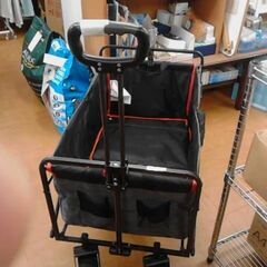MacSports XL マックススポーツ　高耐久 折りたたみ式...