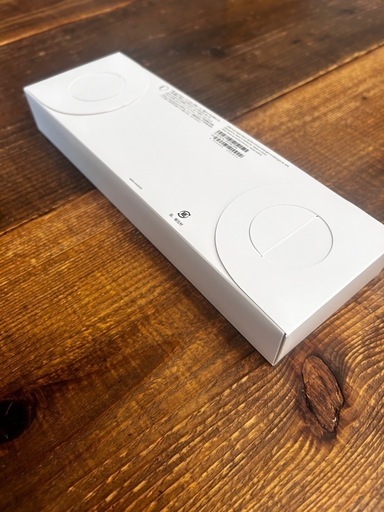 【未開封】Apple Watch  season9   41mm （GPS）