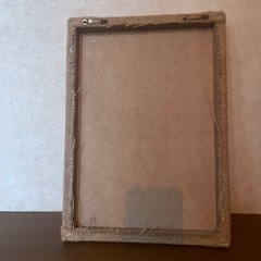 インテリア・小物・アートパネル・25×35cmの画像