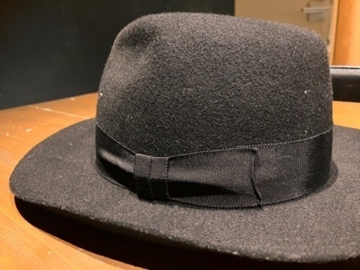 ハット　Dragon Hat  LLサイズ