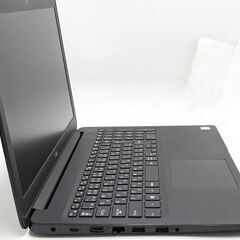 激安 高速SSD ノートパソコン Dell Latitude 3500 中古良品 15.6型 第8世代i5 無線 Bluetooth webカメラ Windows11 Office 即使用可の画像