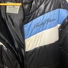 ジャンパーの画像