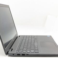 激安 高速SSD+HDD ノートパソコン Dell Latitude 3510 中古良品 15.6型 Celeron5205U 無線 Bluetooth webカメラ Windows11 Office 即使用の画像