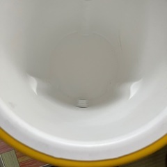 igloo/イグルー/ウォータージャグ/8Lの画像