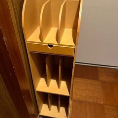 棚