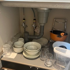 食器セット