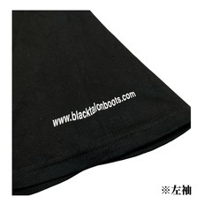 US古着Tシャツ  Hanes /ヘインズ  鷹 イーグルの画像