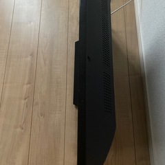 液晶テレビ
の画像