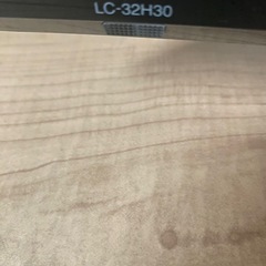 液晶テレビ
の画像