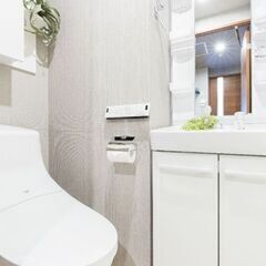 【森下】★新規オープン民泊清掃★お子様連れ歓迎★1部屋6000円（2〜3時間程度）★専属清掃スタッフ★初心者歓迎★個人の方限定★※森下駅徒歩3分の画像