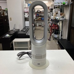 K2408-777 dyson hot+cool KN9-JP-...