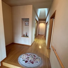 【家具家電付き】岐阜駅徒歩圏内！最寄駅は徒歩1分で名古屋への通勤...