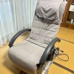 【9/4まで限定】アーバンリラックス
