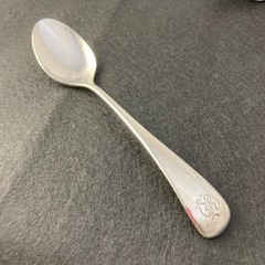 【19点】桂由美他スプーンいろいろセットの画像