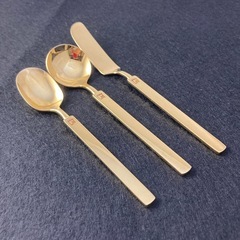 【19点】桂由美他スプーンいろいろセットの画像