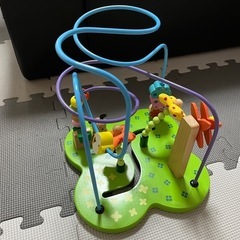 おもちゃの画像