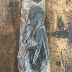 電子ピアノ61鍵盤  スタンド付きの画像