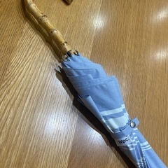 日傘の画像