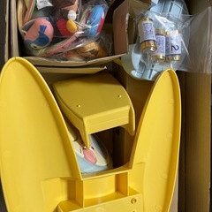 ディズニー　メリーの画像