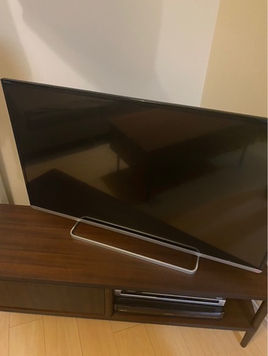 テレビ