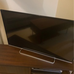 テレビ