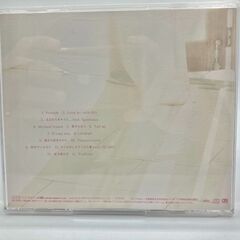 Tiara Message for you　【115】の画像