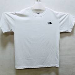 THE NORTH FACE ELCAPITAN TEE　Lサイ...
