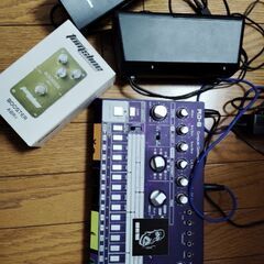 学生に限定して差し上げます。スピーカー（USB電源＆AUXケーブ...