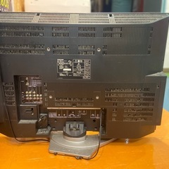 《無料》ジャンクTV REGZA 東芝の画像