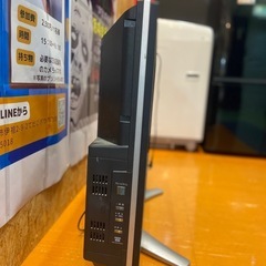 《無料》ジャンクTV REGZA 東芝の画像