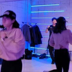 【参加者募集】 ZUMBAサークル「LocoLoco＝ロコロコ」240929 − 東京都