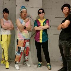 【参加者募集】 ZUMBAサークル「LocoLoco＝ロコロコ」...