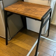 家具 オフィス用家具 机